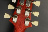PRS S2 McCarty 594 McCarty Sunburst-4.jpg